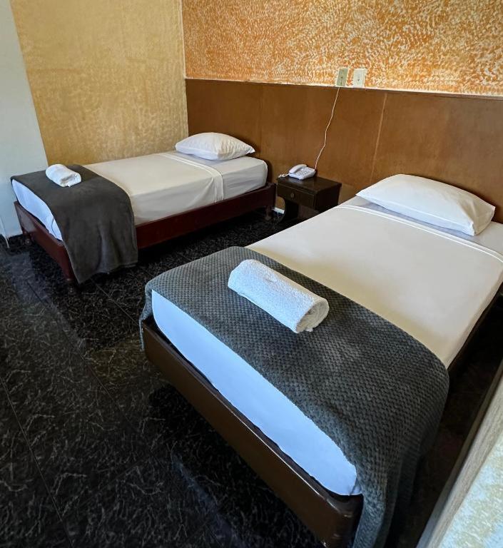 Hotel Blue Costa Panama Экстерьер фото